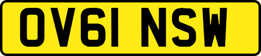 OV61NSW