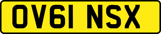 OV61NSX