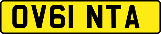 OV61NTA