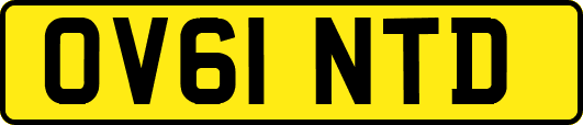 OV61NTD