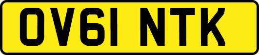 OV61NTK