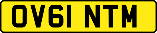 OV61NTM