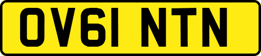 OV61NTN