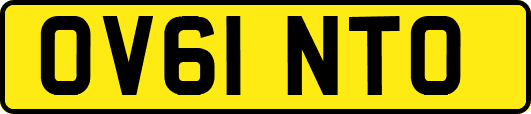 OV61NTO