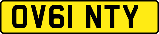 OV61NTY