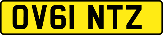 OV61NTZ