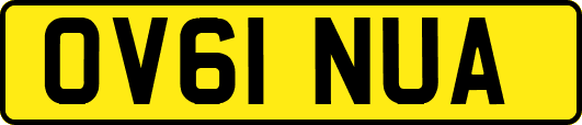 OV61NUA