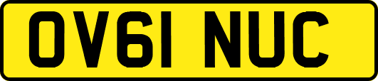 OV61NUC