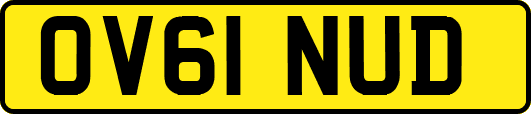 OV61NUD