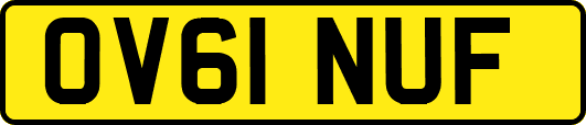 OV61NUF