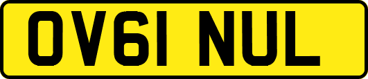 OV61NUL