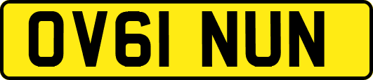 OV61NUN