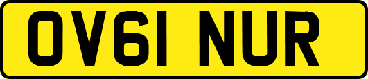 OV61NUR