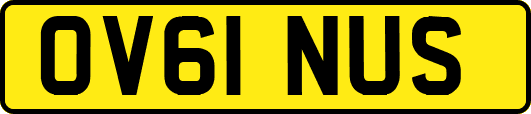 OV61NUS