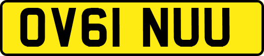 OV61NUU