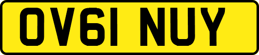 OV61NUY