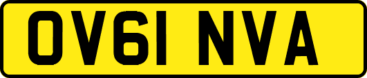 OV61NVA