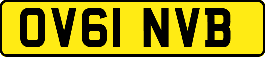 OV61NVB