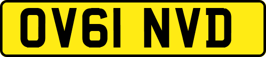 OV61NVD