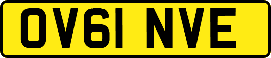 OV61NVE