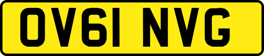 OV61NVG