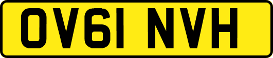OV61NVH