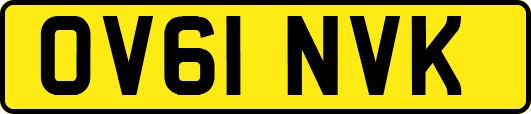 OV61NVK