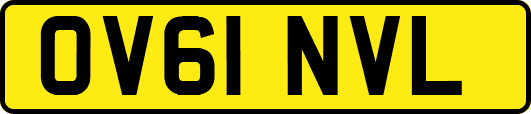 OV61NVL