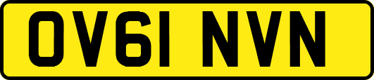 OV61NVN