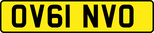 OV61NVO