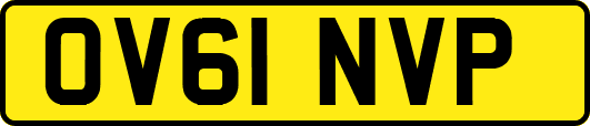 OV61NVP