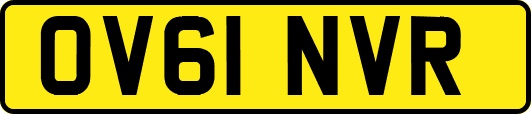 OV61NVR
