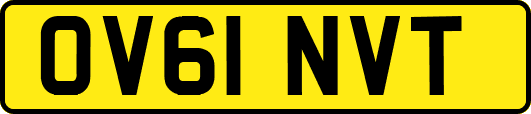 OV61NVT