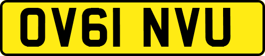 OV61NVU