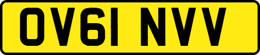 OV61NVV