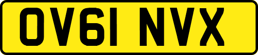 OV61NVX