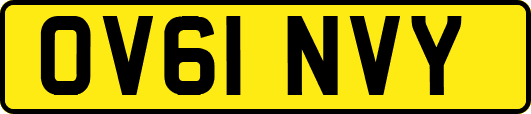 OV61NVY