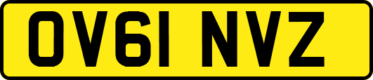 OV61NVZ