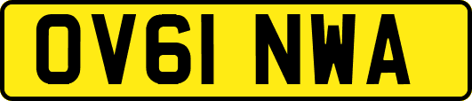 OV61NWA