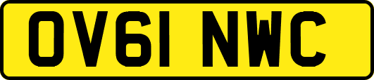 OV61NWC