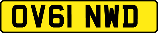 OV61NWD