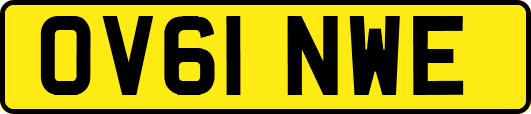 OV61NWE