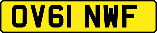 OV61NWF