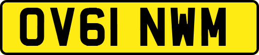 OV61NWM