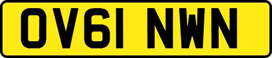 OV61NWN