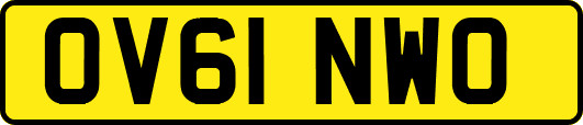 OV61NWO