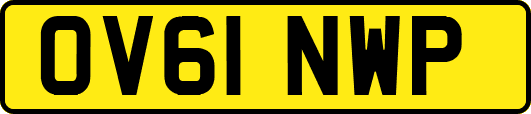 OV61NWP