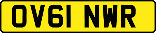 OV61NWR