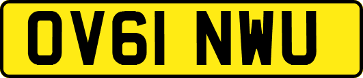 OV61NWU
