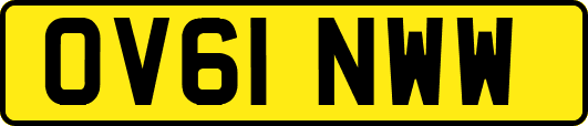 OV61NWW
